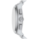 ZEGAREK FOSSIL EVERETT CHRONOGRAPH