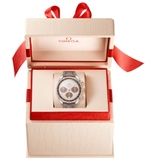 ZEGAREK OMEGA SPEEDMASTER 38