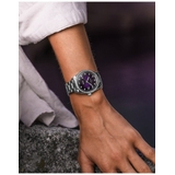 ZEGAREK NORQAIN ADVENTURE SPORT