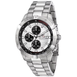 ZEGAREK SECTOR ADV2500 CHRONOGRAPH