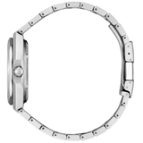 ZEGAREK CITIZEN ZENSHIN SUPER TITANIUM AUTOMATIC