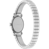 ZEGAREK TIMEX CAVATINA