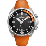 ZEGAREK JUNGHANS AQUARIS DIVER
