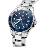 ZEGAREK TAG HEUER AQUARACER