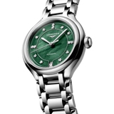 LONGINES PRIMALUNA