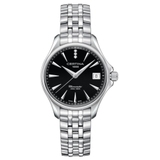 ZEGAREK CERTINA DS Action Lady Diamonds