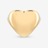 Pierścionek Pure Love Love Fever