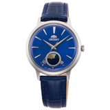 ZEGAREK ORIENT CLASSIC SUN & MOON