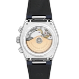 ZEGAREK FREDERIQUE CONSTANT HIGHLIFE CHRONOGRAPH AUTOMATIC