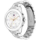 ZEGAREK TOMMY HILFIGER MELLIE