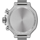 TISSOT T-RACE 38MM