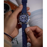 ZEGAREK TIMEX HARBORSIDE COAST