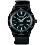 ZEGAREK SEIKO PRESAGE STYLE 60''S AUTOMATIC