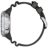 ZEGAREK CITIZEN PROMASTER MARINE UNITE WITH BLUE LIMITED EDITION