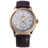 ZEGAREK ORIENT BAMBINO SMALL SECONDS