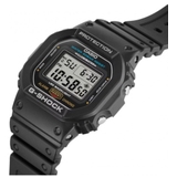ZEGAREK G-SHOCK DIGITAL 5600 SERIES