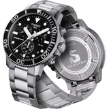 TISSOT SEASTAR 1000 45,5MM
