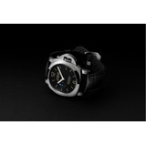 ZEGAREK PANERAI LUMINOR MARINA