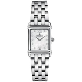 ZEGAREK HERBELIN ART DECO