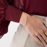 Bransoleta MARCO BICEGO