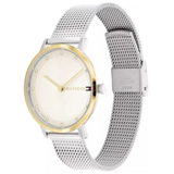 ZEGAREK TOMMY HILFIGER Pippa