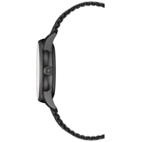 ZEGAREK CERTINA DS-1 Powermatic 80