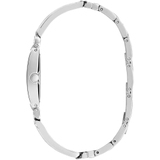 ZEGAREK GUESS MOD ID