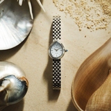 ZEGAREK CITIZEN L-RAINELL MINI