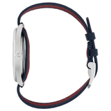 ZEGAREK GUCCI G-TIMELESS