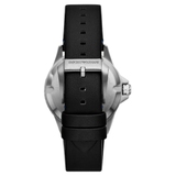 ZEGAREK EMPORIO ARMANI DIVER