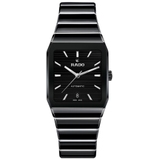 ZEGAREK RADO ANATOM AUTOMATIC