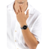 ZEGAREK RADO CENTRIX AUTOMATIC