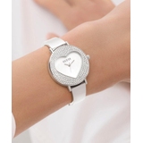 ZEGAREK GUESS CRYSTAL