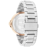 ZEGAREK TOMMY HILFIGER LORI