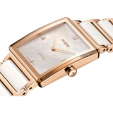 ZEGAREK RADO INTEGRAL DIAMONDS