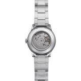 ZEGAREK ORIENT BAMBINO AUTOMATIC
