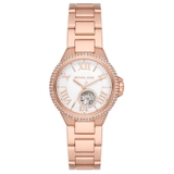 ZEGAREK MICHAEL KORS CAMILLE