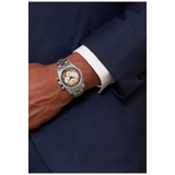 ZEGAREK ZENITH CHRONOMASTER REVIVAL EL PRIMERO A385