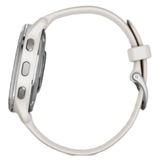 ZEGAREK GARMIN D2 AIR X10