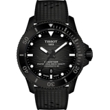 TISSOT SEASTAR 2000 PROFESSIONAL 44MM