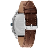 ZEGAREK TOMMY HILFIGER OXFORD