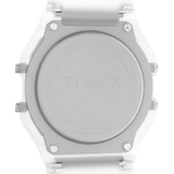 ZEGAREK TIMEX T80 DIGITAL