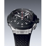 ZEGAREK HUBLOT BIG BANG 20TH ANNIVERSARY TITANIUM CERAMIC