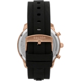 ZEGAREK SECTOR OVERSIZE CHRONOGRAPH