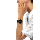 ZEGAREK RADO CENTRIX DIAMONDS