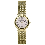 ZEGAREK HERBELIN PERLES