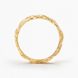 Pierścionek srebrny Freedom Forever