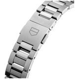 ZEGAREK TAG HEUER CARRERA DATE