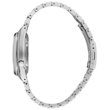 ZEGAREK SEIKO 5 SPORT AUTOMATIC