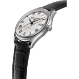 ZEGAREK FREDERIQUE CONSTANT CLASSICS INDEX AUTOMATIC